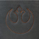 Sac à dos réversible Rebel Alliance Loungefly