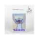 COLOURING STATIONERY SET DISPLAY STITCH
