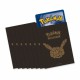 Cards Pokemon Elite Trainer Box