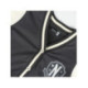 CHAQUETA COTTON BRUSHED BASEBALL WEDNESDAY