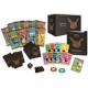 Cartas Pokemon Elite Trainer Box