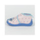 ZAPATILLAS DE CASA MEDIA BOTA STITCH