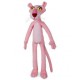 La Pantera Rosa di peluche 30cm