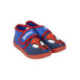 HOUSE SLIPPERS HALF BOOT SPIDEY