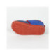 HOUSE SLIPPERS HALF BOOT SPIDEY