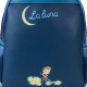 Mochila La Luna