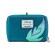 Loungefly Wallet Sisu - Raya et le dernier dragon