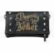 Bolso de Mano Property of Joker