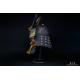 Replica Casco Yasuke 1/1 Assassins Creed