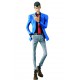 Figure Lupin III Banpresto 26 cm