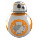 Bottle opener BB-8 magnetic