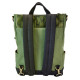 Bolso Tote Loungefly de Loki de Marvel