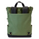 Bolso Tote Loungefly de Loki de Marvel