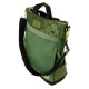 Bolso Tote Loki