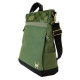 Bolso Tote Loki