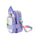 Bolso Bandolera Primo Penguin Loungefly