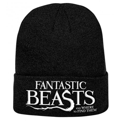 Hat Fantastic Animals