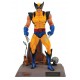 Figure Wolverine Marvel Select