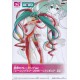 Figura Hatsune Miku Racing 2016