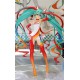 Figura Hatsune Miku Racing 2016