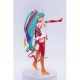 Figure Hatsune Miku Racing 2016