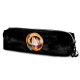 Estuche Luffy One Piece