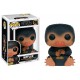 Funko Pop Escarbato with coins