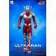 Ultraman Suit Taro Anime Ultraman Figure 31 cm Ultraman