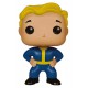 Les retombées de la POP! Vault Boy