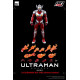 Ultraman Suit Taro Anime Ultraman Figure 31 cm Ultraman