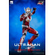 Ultraman Suit Taro Anime Ultraman Figure 31 cm Ultraman