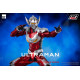 Ultraman Suit Taro Anime Ultraman Figure 31 cm Ultraman