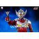 Ultraman Suit Taro Anime Ultraman Figure 31 cm Ultraman