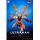 Ultraman Suit Taro Anime Ultraman Figure 31 cm Ultraman