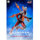 Ultraman Suit Taro Anime Ultraman Figure 31 cm Ultraman