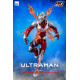 Ultraman Suit Taro Anime Ultraman Figure 31 cm Ultraman