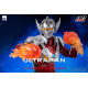 Ultraman Suit Taro Anime Ultraman Figure 31 cm Ultraman