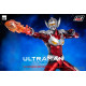 Ultraman Suit Taro Anime Ultraman Figure 31 cm Ultraman