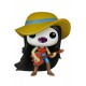 Hora de Aventuras Funko Pop Marceline con Guitarra