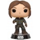 Funko Pop Rogue One Jyn Erso