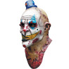 Masque Mime Zack Taille unique