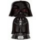 Funko Pop Rogue One Darth Vader