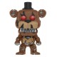 Funko Pop Freddy FNAF Nightmare