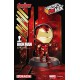 Figure Bobble Head Iron Man Dragon