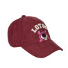 Casquette courbée Lotso Toy Story