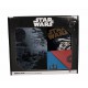 Linens 9 pieces Star Wars