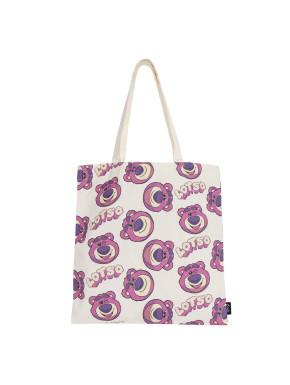 Sac à provisions Lotso Toy Story