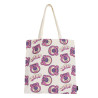 Bolsa Shopping Lotso Toy Story