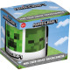 Taza Creeper 325 ml Minecraft