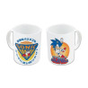 Taza Sonic Japón 325 ml